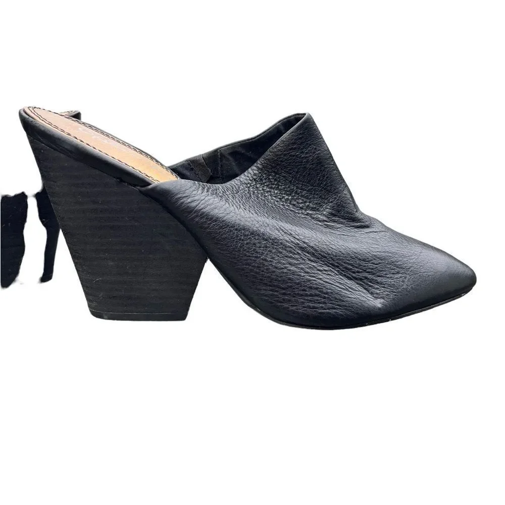 Splendid Women's Nala Mule